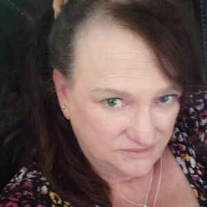 Meet your Posher, Barb